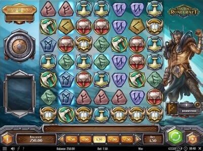 Spinit Casino Review 2024 – Get $1,000 Welcome Bonus.